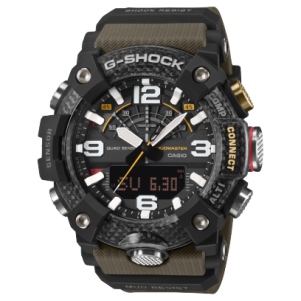 GG-B100X-1A3