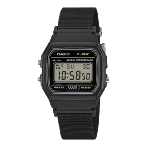 F-91WF-1A