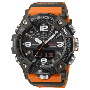 GG-B100X-1A9