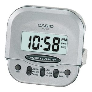PQ-30-8