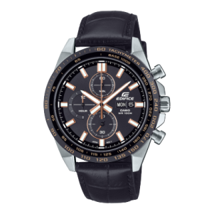 EFR-574BL-1AV