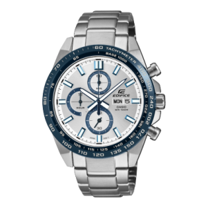 EFR-574DE-7AV