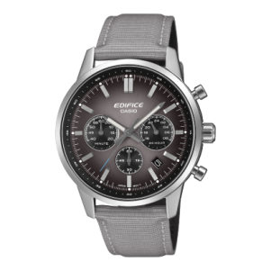EFR-575C-8A