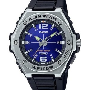 MWA-100H-2AV