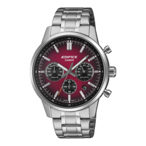 EFR-575D-4A