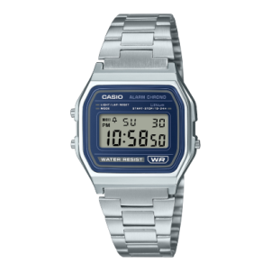 A158WEA-2