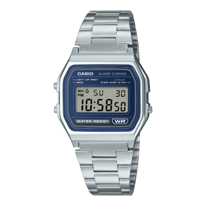 A158WEA-2