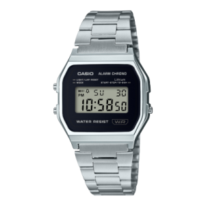 A158WEA-1