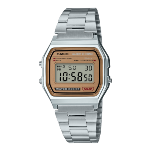 A158WEA-9
