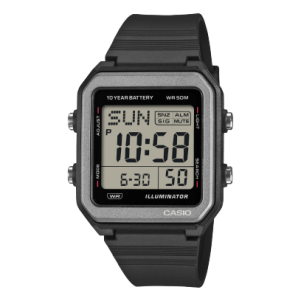 W-221H-1AV