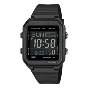 W-221H-1BV