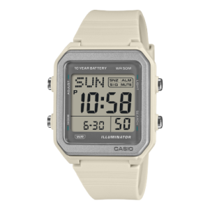 W-221H-8AV