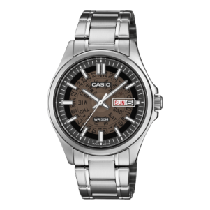MTP-E740-1AV