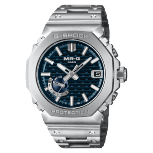 MRG-B2100D-2A
