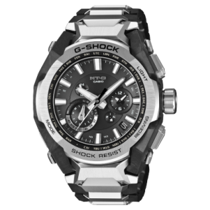 MTG-B4000D-1A