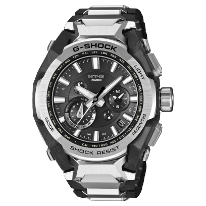 MTG-B4000D-1A