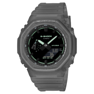 GA-2100K-1A