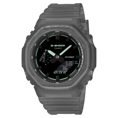 GA-2100K-1A