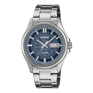 MTP-E740-2A1V