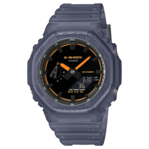 GA-2100K-2A