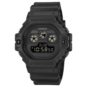 DW-5900UBB-1