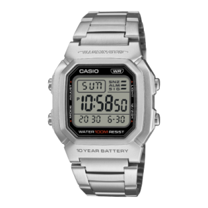 W-800HD-1AV