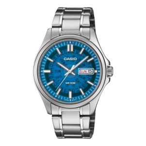 MTP-E740-2A2V