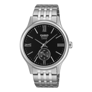 BMS-100D-1AV