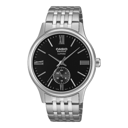 BMS-100D-1AV