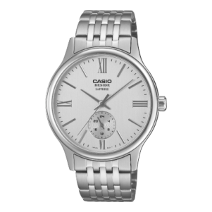 BMS-100D-7AV
