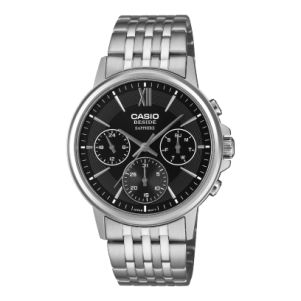 BMS-300D-1AV