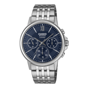 BMS-300D-2AV