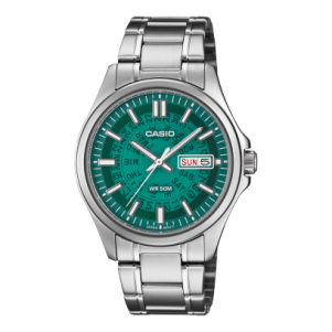 MTP-E740-3AV