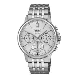 BMS-300D-7AV