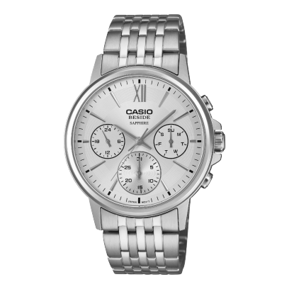 BMS-300D-7AV
