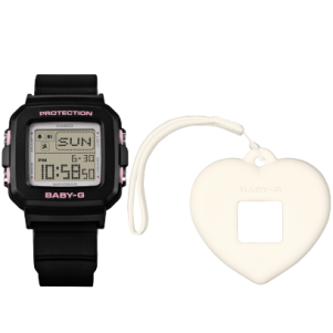 BGD-10KH-1