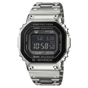 GMW-B5000BT-1