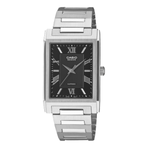 BMS-105D-1A