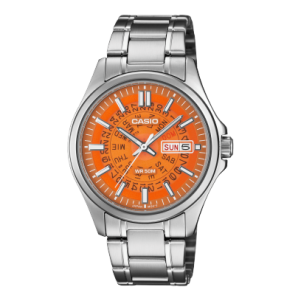 MTP-E740-4AV