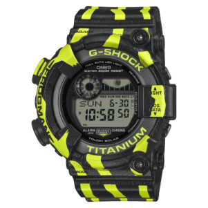 GW-8200TPF-1