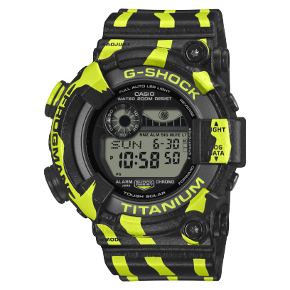 GW-8200TPF-1