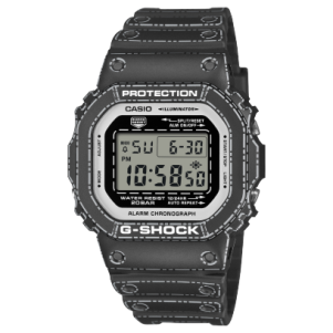 DW-5600RGM-1