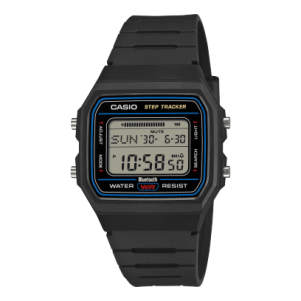 F-B100W-1A