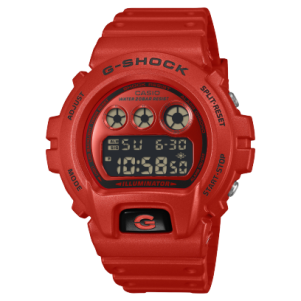 DW-6900RRB-4