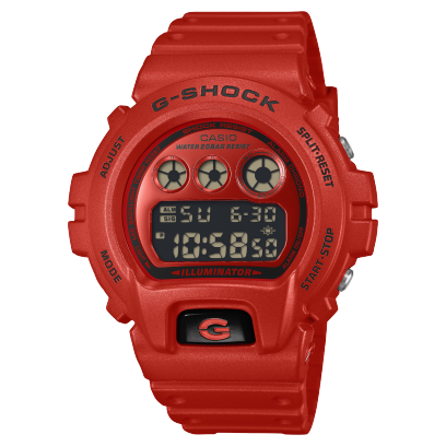 DW-6900RRB-4