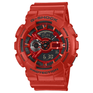 GA-110RRB-4A