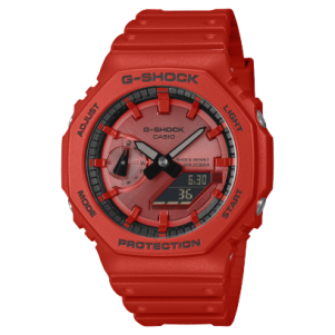 GA-2100RRB-4A