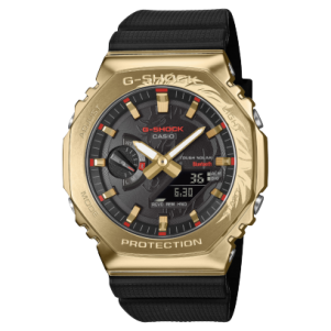 GBM-2100CX-9A