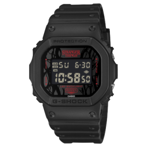 DW-5600STT-1
