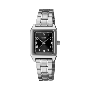LTP-B150DA-1B